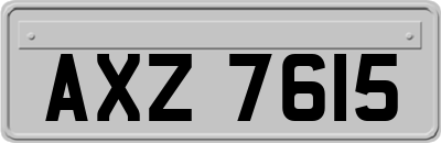 AXZ7615