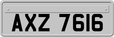 AXZ7616