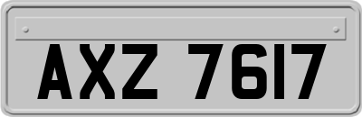 AXZ7617