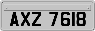 AXZ7618