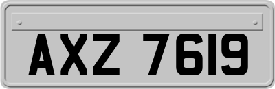 AXZ7619