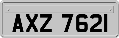 AXZ7621