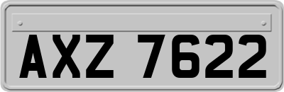 AXZ7622