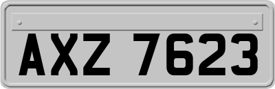 AXZ7623