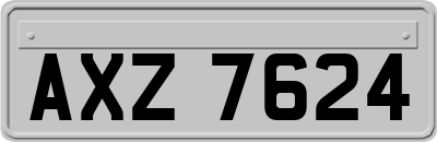 AXZ7624