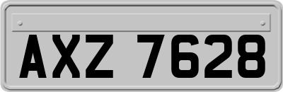 AXZ7628
