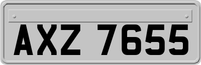 AXZ7655