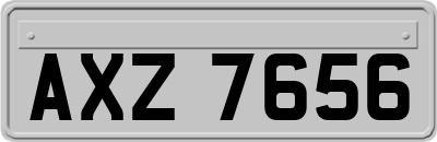AXZ7656