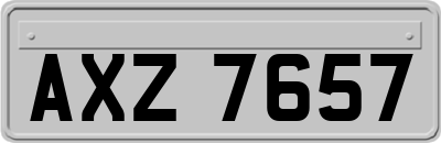 AXZ7657