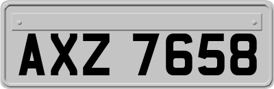 AXZ7658