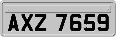 AXZ7659