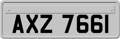 AXZ7661