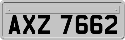 AXZ7662