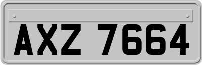 AXZ7664