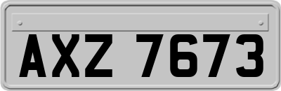 AXZ7673