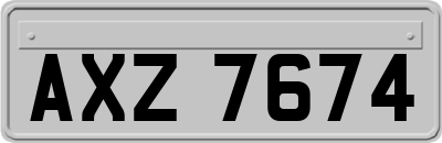 AXZ7674