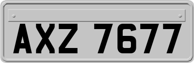 AXZ7677