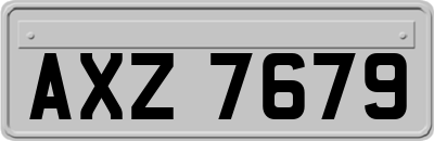 AXZ7679