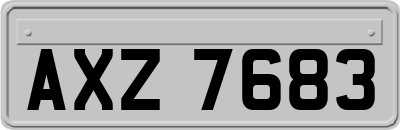 AXZ7683