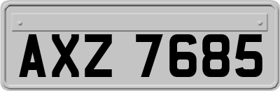 AXZ7685