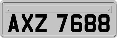 AXZ7688