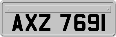 AXZ7691