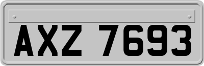 AXZ7693