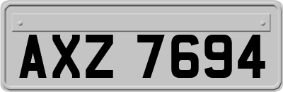 AXZ7694