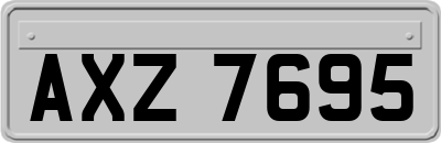 AXZ7695