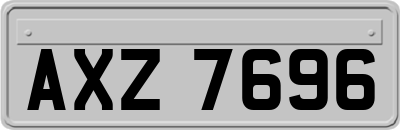 AXZ7696