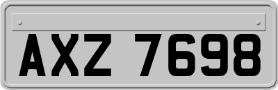AXZ7698