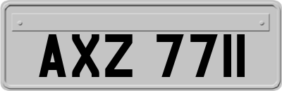AXZ7711