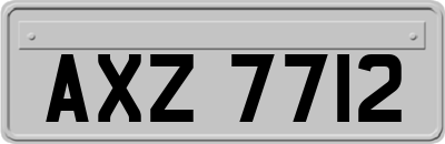 AXZ7712