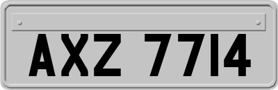 AXZ7714