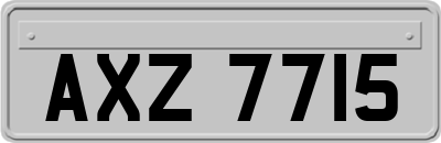AXZ7715