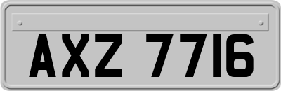 AXZ7716
