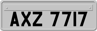 AXZ7717