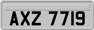 AXZ7719