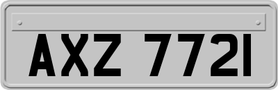AXZ7721