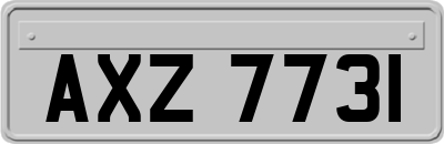 AXZ7731