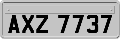 AXZ7737