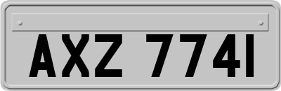 AXZ7741