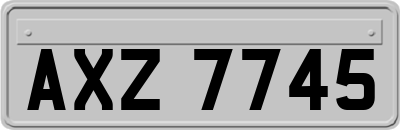 AXZ7745