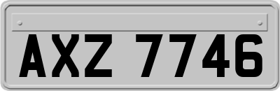 AXZ7746