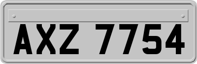 AXZ7754