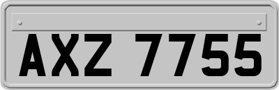 AXZ7755