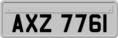 AXZ7761