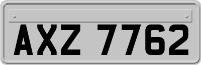 AXZ7762