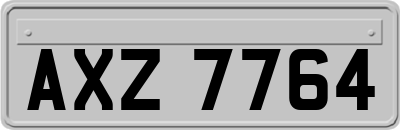 AXZ7764