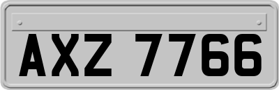 AXZ7766